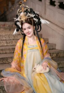 Natty Nattamon-030-Breathtaking