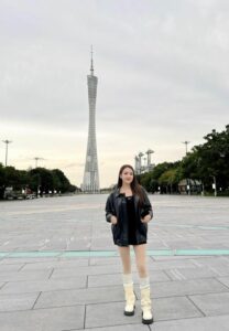 Natty Nattamon-031-Sweet