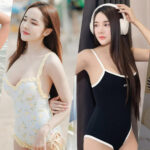 Natty-Nattamon-peekjkt