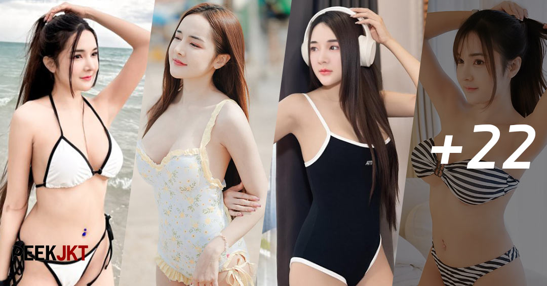 Natty-Nattamon-peekjkt