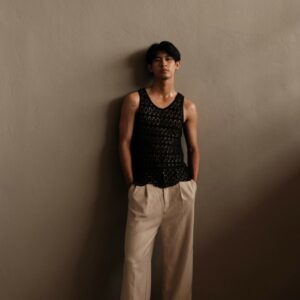 OATAPHINAN-002-Charming