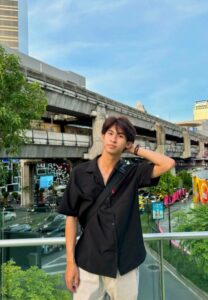 OATAPHINAN-003-Wonderful