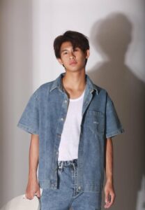 OATAPHINAN-007-Delightful