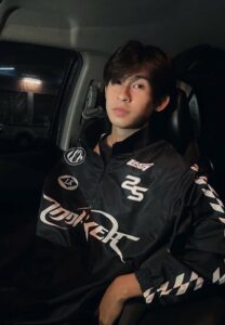 OATAPHINAN-008-Dazzling