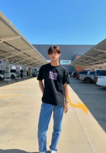 OATAPHINAN-009-Stunning