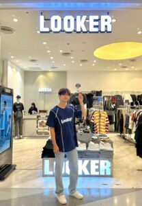 OATAPHINAN-010-Fabulous