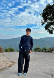 OATAPHINAN-011-Beautiful