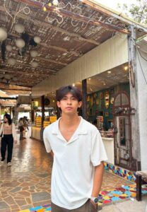 OATAPHINAN-012-Attractive