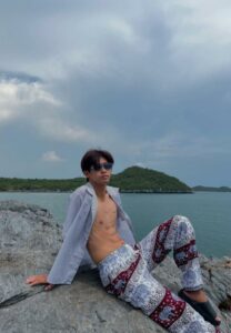 OATAPHINAN-013-Gorgeous