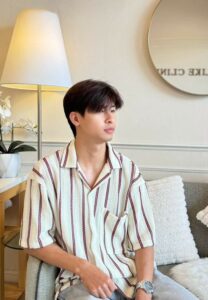 OATAPHINAN-014-Attractive