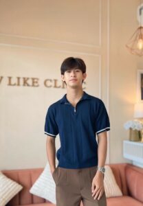 OATAPHINAN-016-Attractive