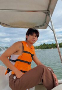 OATAPHINAN-017-Adorable