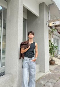 OATAPHINAN-018-Wonderful