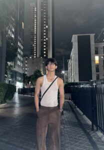 OATAPHINAN-019-Lovely