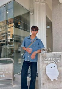 OATAPHINAN-020-Lovely