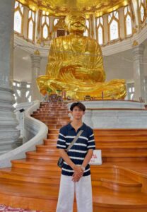 OATAPHINAN-021-Amazing