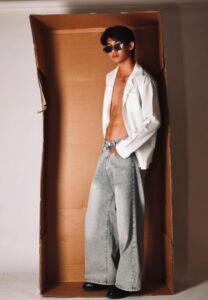 OATAPHINAN-022-Wonderful