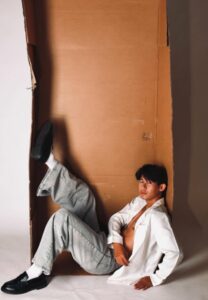 OATAPHINAN-023-Wonderful