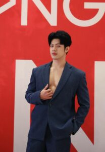 Plankton-001-Adorable