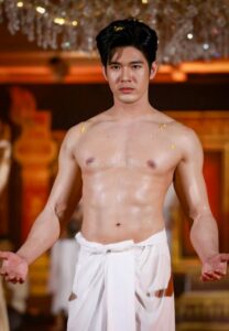 Plankton-003-Elegant