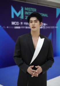 Plankton-005-Graceful