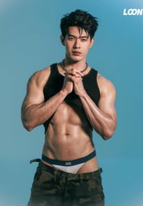 Plankton-010-Perfect