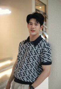 Plankton-012-Adorable