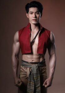 Plankton-014-Attractive