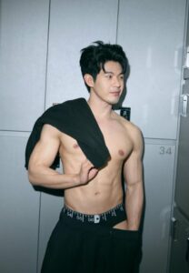 Plankton-016-Graceful