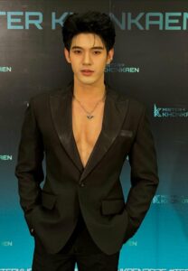 Plankton-017-Wonderful