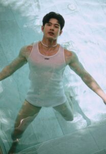 Plankton-018-Gorgeous