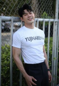 Plankton-020-Breathtaking