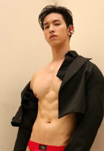 Prawanwith Sirisukpokar-002-Perfect