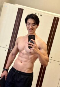 Prawanwith Sirisukpokar-004-Stunning