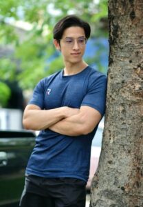 Prawanwith Sirisukpokar-006-Stunning