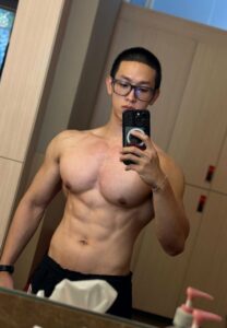 Prawanwith Sirisukpokar-015-Pretty