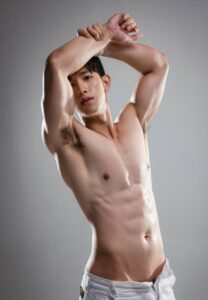 Prawanwith Sirisukpokar-019-Charming