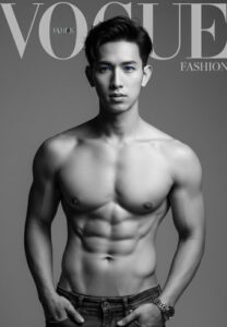 Prawanwith Sirisukpokar-022-Amazing