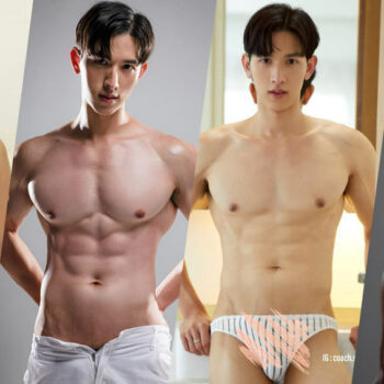 Prawanwith-Sirisukpokar-peekjk