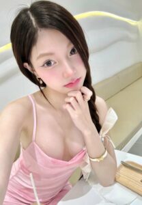 Thidarat Wutthisan-003-Delightful Thidarat Wutthisan-003-Delightful