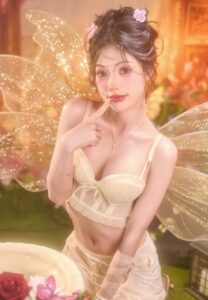 Thidarat Wutthisan-007-Fabulous Thidarat Wutthisan-007-Fabulous