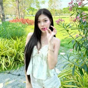 Thidarat Wutthisan-010-Gorgeous Thidarat Wutthisan-010-Gorgeous