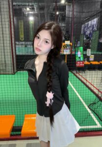 Thidarat Wutthisan-011-Radiant Thidarat Wutthisan-011-Radiant