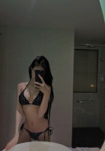 Thidarat Wutthisan-018-Radiant Thidarat Wutthisan-018-Radiant