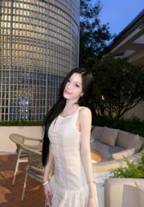 Thidarat Wutthisan-020-Gorgeous Thidarat Wutthisan-020-Gorgeous