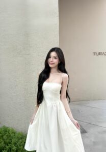 Thidarat Wutthisan-021-Graceful Thidarat Wutthisan-021-Graceful