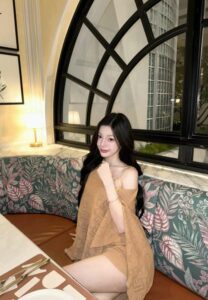 Thidarat Wutthisan-022-Beautiful Thidarat Wutthisan-022-Beautiful