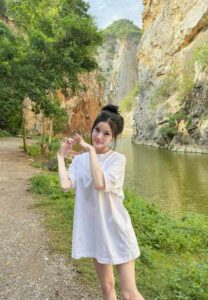 Thidarat Wutthisan-025-Wonderful Thidarat Wutthisan-025-Wonderful