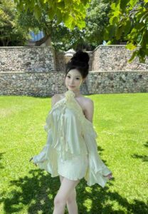 Thidarat Wutthisan-026-Stunning Thidarat Wutthisan-026-Stunning