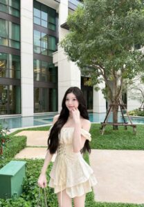 Thidarat Wutthisan-031-Lovely